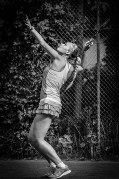 Ausschnitte 3330 - Ostsee Cup